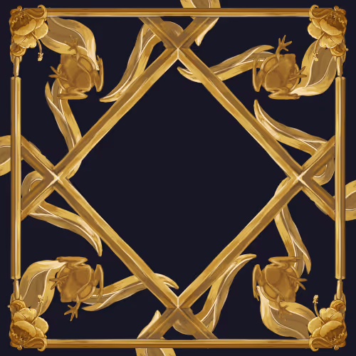 Framesbymryxji