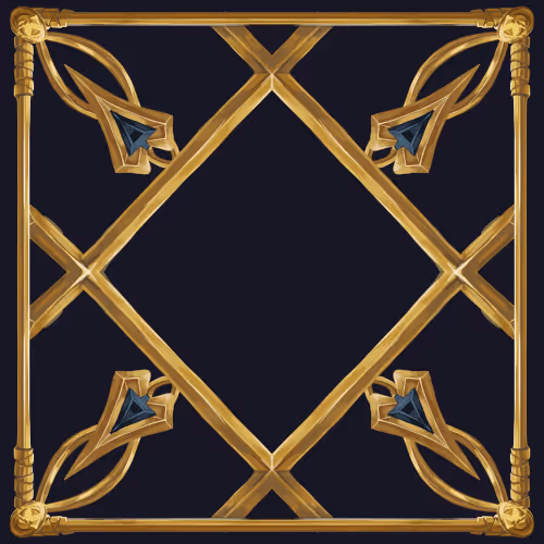 Framesbymryxji