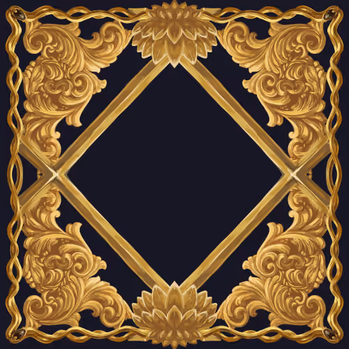 Frame