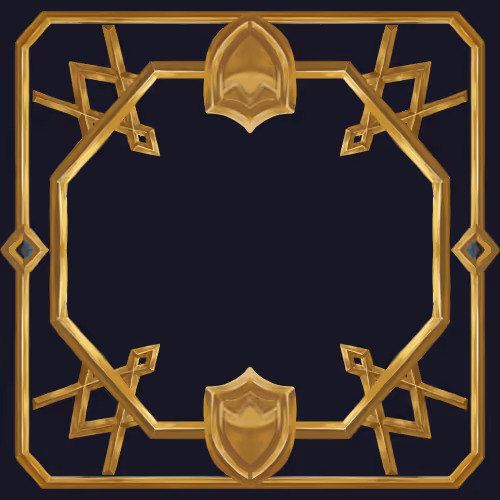 Frame