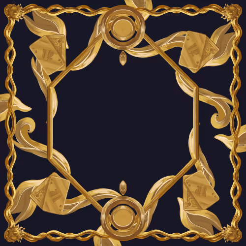 Framesbymryxji