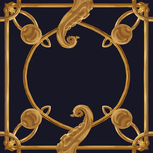 Framesbymryxji