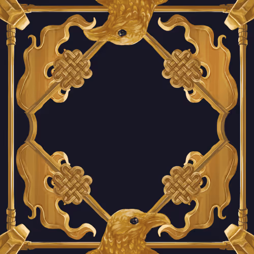 Framesbymryxji