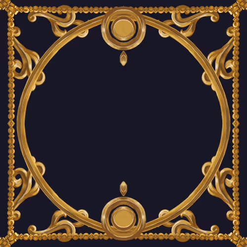 Framesbymryxji