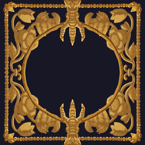 Framesbymryxji