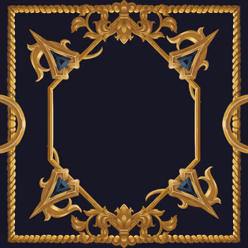 Framesbymryxji