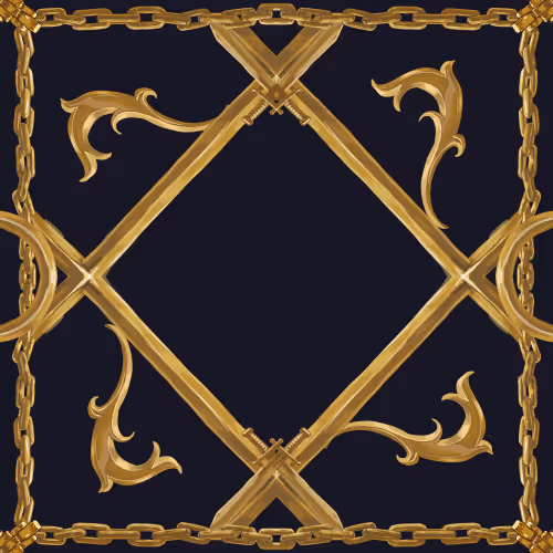 Framesbymryxji