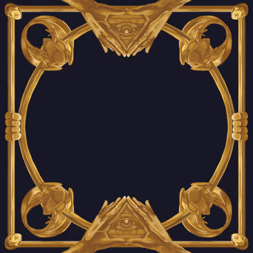 Item #273 Media