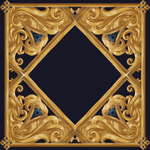 Frame