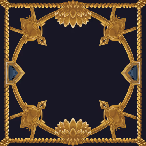 Framesbymryxji