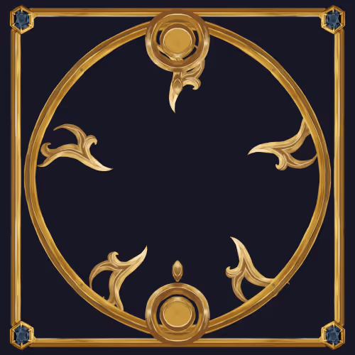 Framesbymryxji