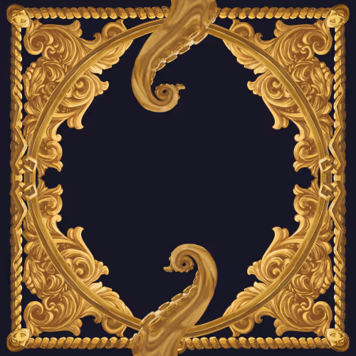 Framesbymryxji