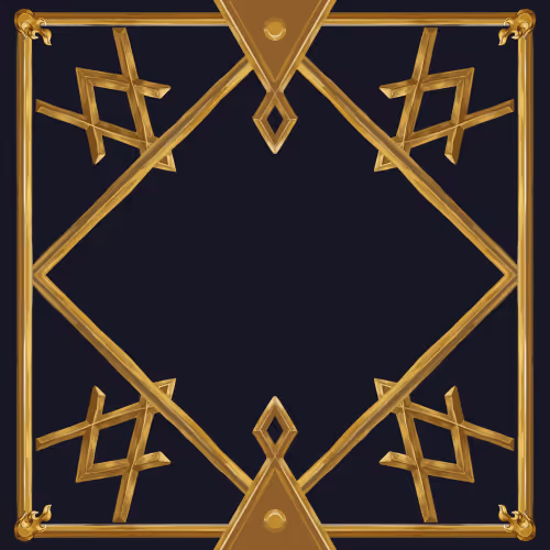 Framesbymryxji