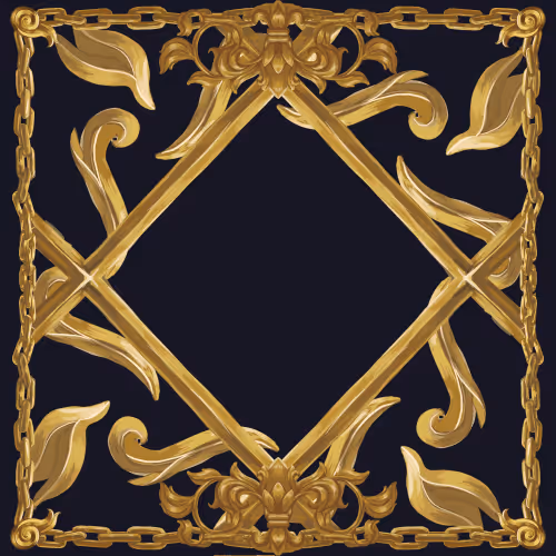 Framesbymryxji