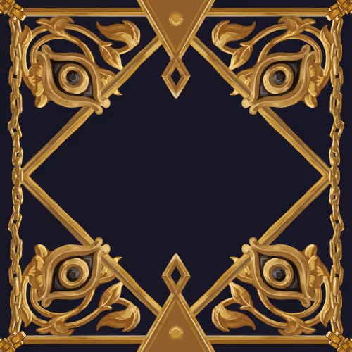Framesbymryxji
