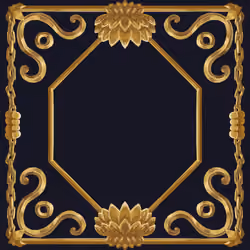 Frame