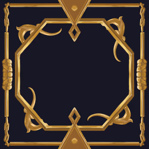 Framesbymryxji