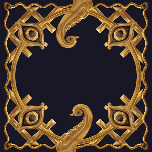 Frame