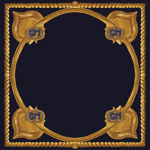 Framesbymryxji