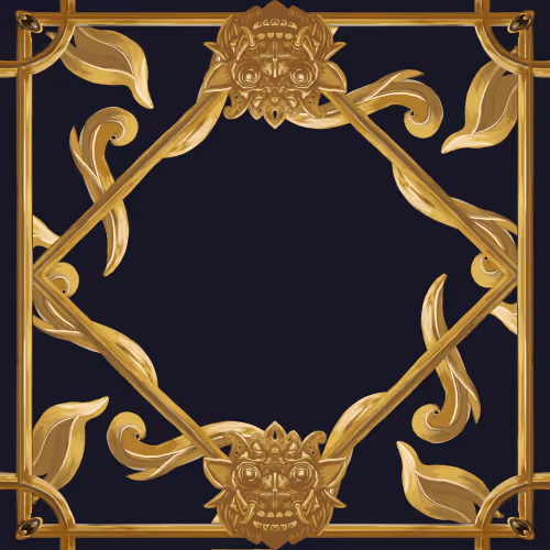 Framesbymryxji