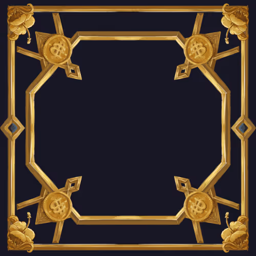 Item #567 Media