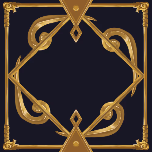 Framesbymryxji