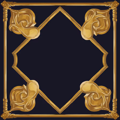 Framesbymryxji