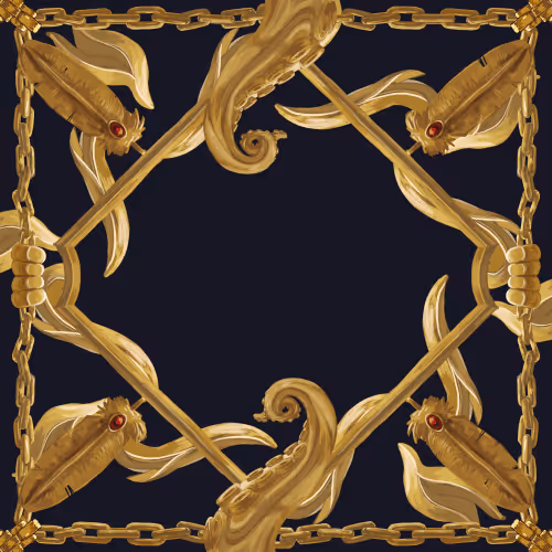 Framesbymryxji