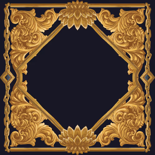 Framesbymryxji