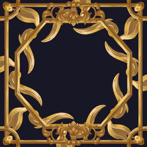 Frame