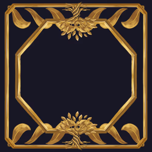 Framesbymryxji