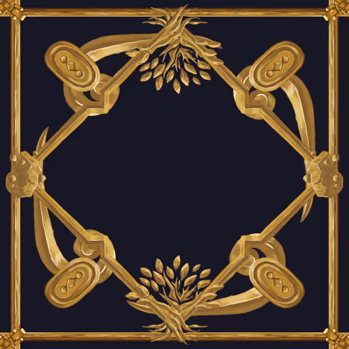 Framesbymryxji