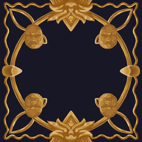 Framesbymryxji