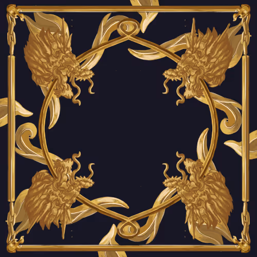 Framesbymryxji