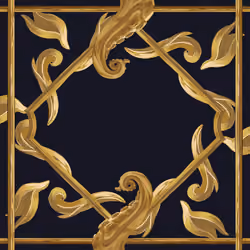 Frame