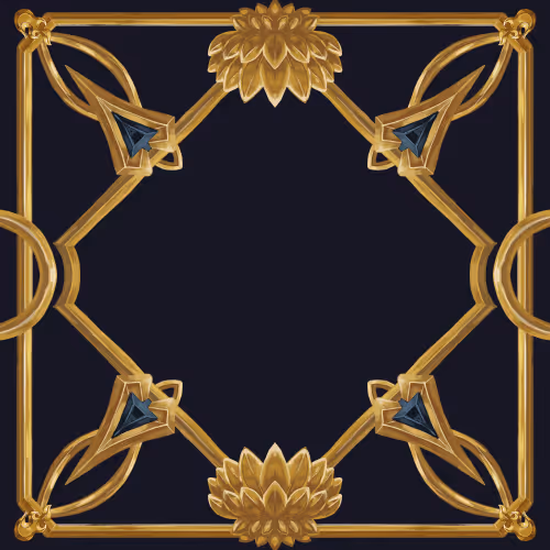 Framesbymryxji