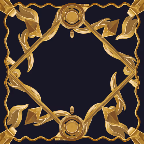 Framesbymryxji