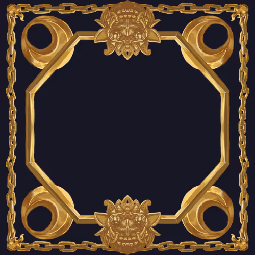 Framesbymryxji