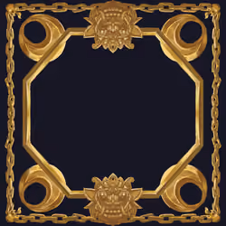 Frame