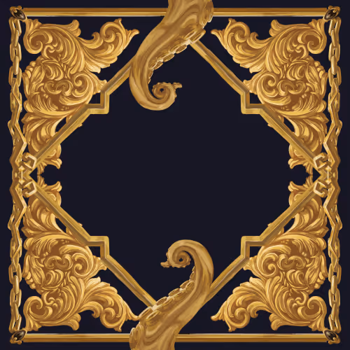 Framesbymryxji