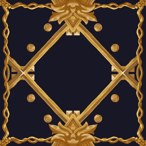 Framesbymryxji