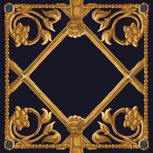 Framesbymryxji