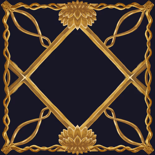 Framesbymryxji