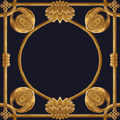 Framesbymryxji