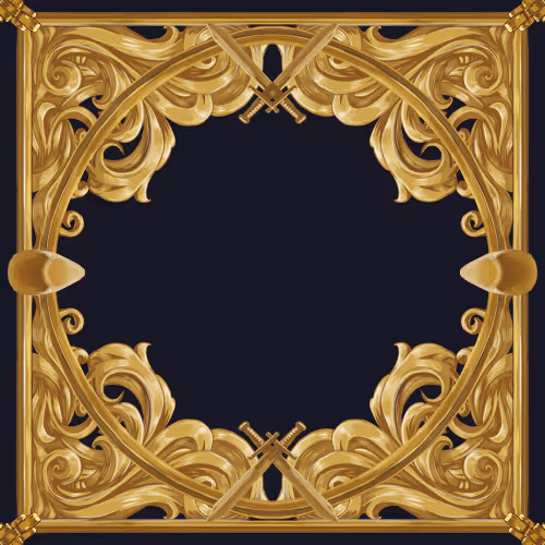 Framesbymryxji