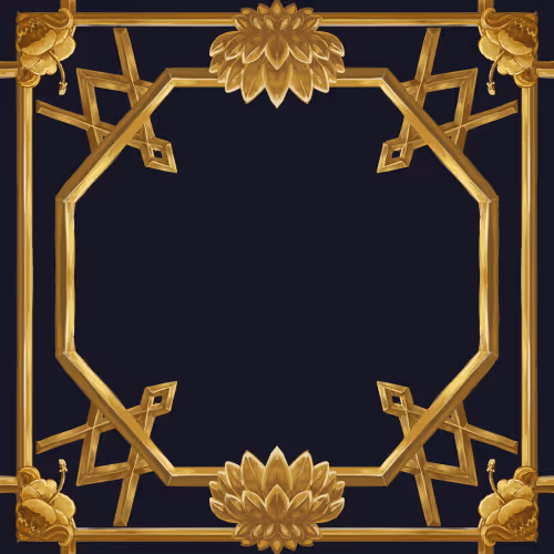 Framesbymryxji