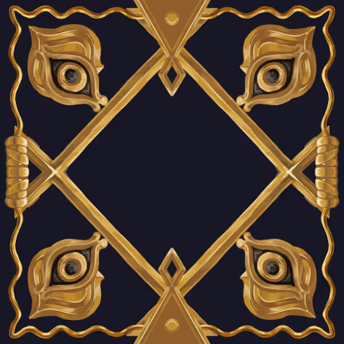 Framesbymryxji