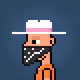 4538