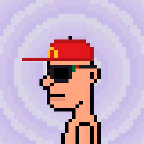 Sphpp