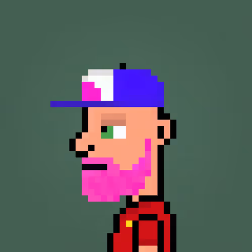 Sphpp